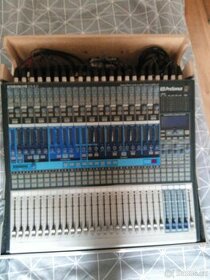 Presonus 24.4.2
