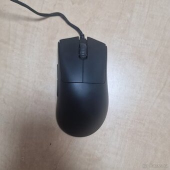 Razer Deathadder V3