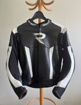 Bunda na motorku Street Racer GT6