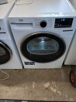 Beko B300