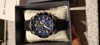 Casio Edifice