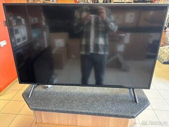 Prodám TV Samsung UE43RU7172