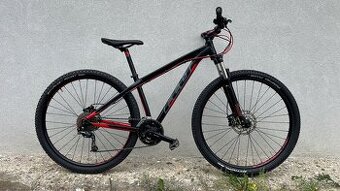 FELT NINE 60 - S - 16" - 29" - horské kolo