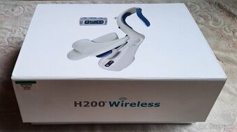NESS H200 - 1