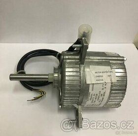 Motor ventilátoru pro výrobníky ledu SCOTSMAN - 1