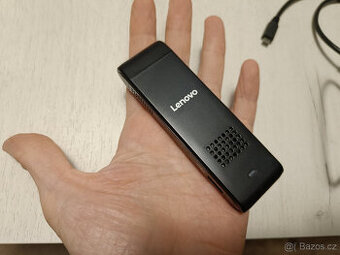 Lenovo IdeaCentre Stick 300 - Mini PC s Windows 10