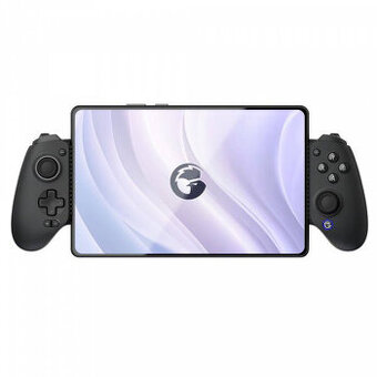 herní ovladač Gamesir G8 Plus Galileo Nový