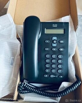 CISCO CP-8832-EU-K9