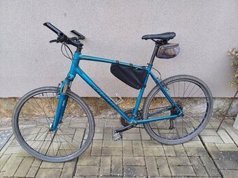 Treking Specialized