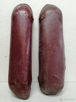 Jawa perak 250 350