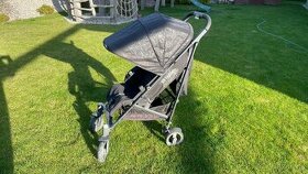 CYBEX Callisto