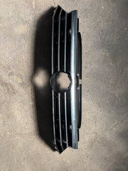 Maska Passat B8