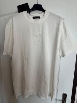 Triko Louis Vuitton - 1