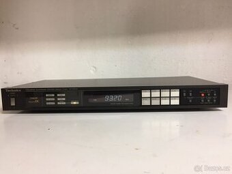 Technics ST-S505
