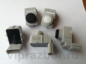 SENSOR ASSY-ULTRASONIC BWS 957202S301TCW - 1
