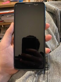 Realmi c67 8/256 gb - 1