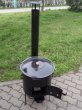 Kotlíková souprava - různé objemy - 1