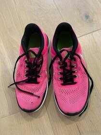 Nike Flex 2016 rum tenisky vel. 38,5