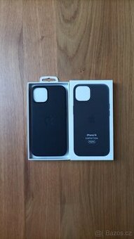 NOVÝ obal na iPhone 14