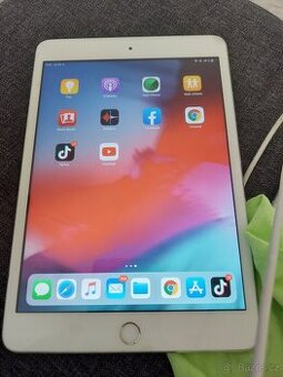 Apple ipad 3 mini