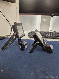 LED REFLEKTOR 2x