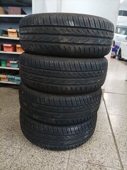 Letní pneu matador 195/60 R15