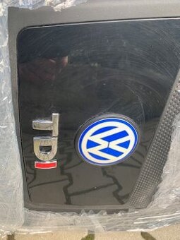 VW 1.9 TDI Kryt motoru - 038103925 AJ