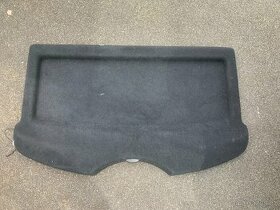 5JA867769A SEAT TOLEDO IV  KRYT KUFRU