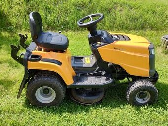Zahradní traktor STIGA ESTATE 3084H