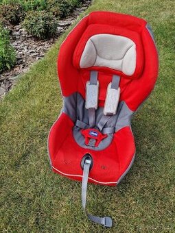 Autosedačka Chicco, 9-18 kg