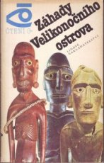 Záhady Velikonočního ostrova - 1