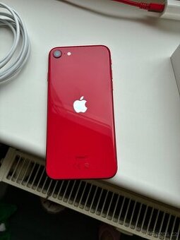 iPhone SE 2020