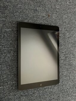 iPad 9 (2021)