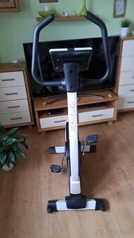 Rotoped Kettler PASO 309