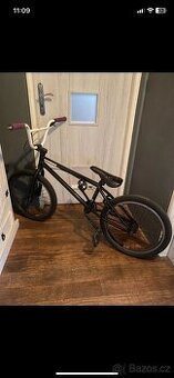 BMX