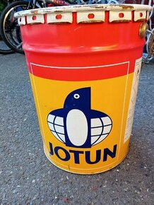 Barva JOTUN 20L - 1