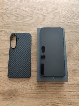 Samsung Galaxy S25 12/128 GB Navy