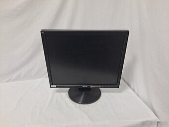 Monitory 1440 x 900 a 1280 x 1024
