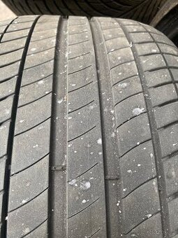 Pneu Michelin
