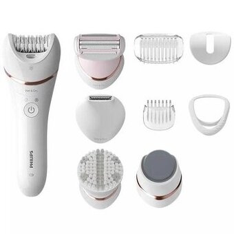 Prodám Epilator Philips