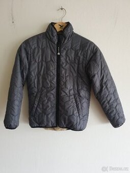 Dětské oblečení SALEWA, WARMPEACE, AKLIMA, UMBRO