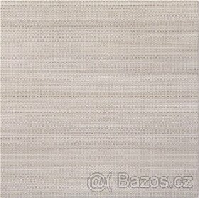 Dlažba Adore Grey