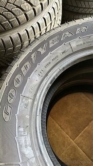235/65 R16C 115/113R