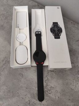 Xiaomi Watch S3
