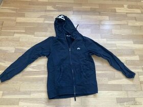 mikina Nike - 1