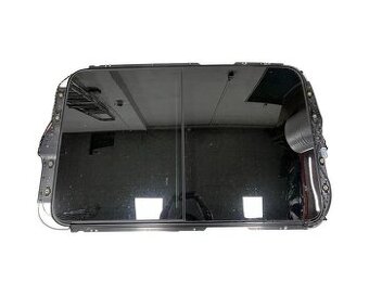 Panoramatické střešní okno 1K9877041C VW Golf 5 kombi 2007