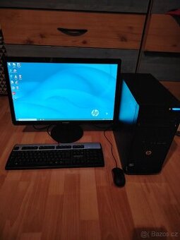 PC sestava