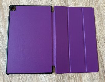 Nový kryt na tablet Lenovo Tab M10 plus (gen 3)