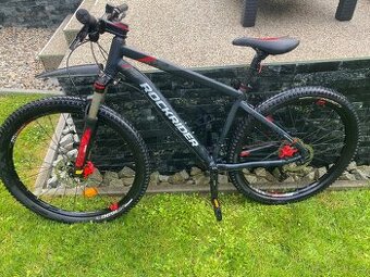 Prodám horské kolo Rockrider ST540