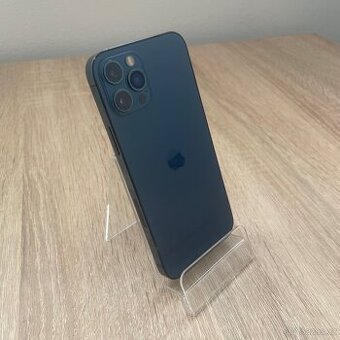 Apple iPhone 12 pro, 256GB